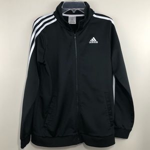 Adidas Track Jacket (14/16)